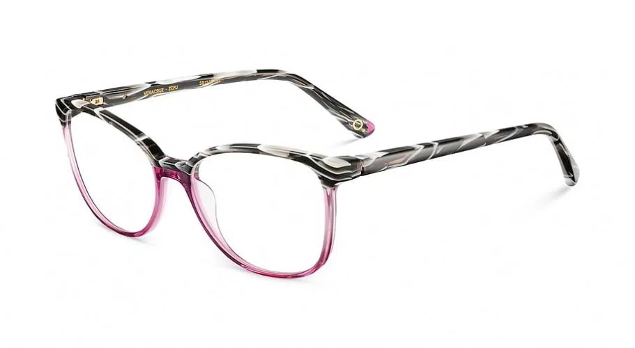 Etnia Barcelona VERACRUZ Eyeglasses - view 22